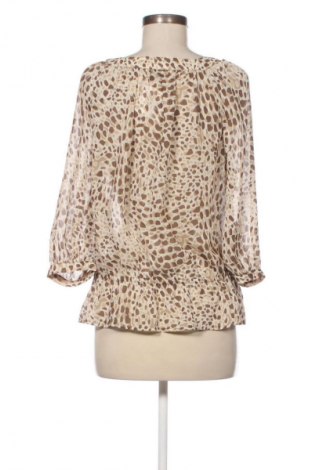 Dámská halenka H&M, Velikost S, Barva Vícebarevné, Cena  309,00 Kč