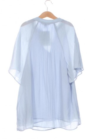 Női blúz H&M, Méret XS, Szín Kék, Ár 6 200 Ft