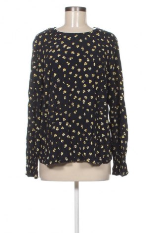 Dámská halenka H&M, Velikost XL, Barva Vícebarevné, Cena  309,00 Kč