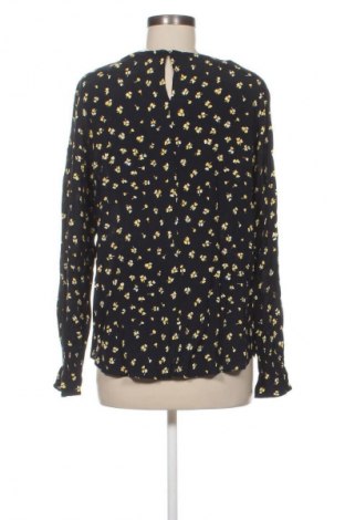 Dámská halenka H&M, Velikost XL, Barva Vícebarevné, Cena  309,00 Kč