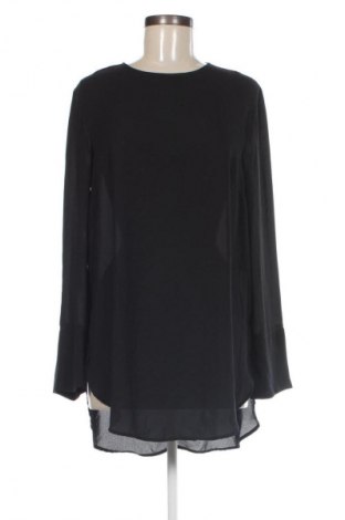 Bluză de femei H&M, Mărime M, Culoare Negru, Preț 64,99 Lei