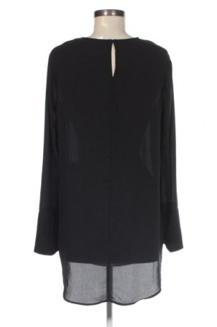 Bluză de femei H&M, Mărime M, Culoare Negru, Preț 64,99 Lei
