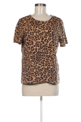 Damen Shirt H&M, Größe M, Farbe Mehrfarbig, Preis € 13,99