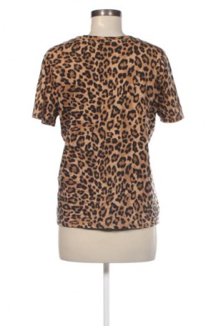 Damen Shirt H&M, Größe M, Farbe Mehrfarbig, Preis € 13,99