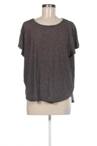 Damen Shirt H&M, Größe XL, Farbe Mehrfarbig, Preis € 13,99