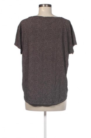 Damen Shirt H&M, Größe XL, Farbe Mehrfarbig, Preis € 13,99