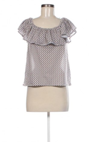 Damen Shirt H&M, Größe S, Farbe Mehrfarbig, Preis € 13,99