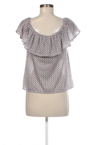 Damen Shirt H&M, Größe S, Farbe Mehrfarbig, Preis € 13,99