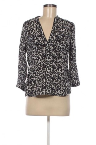 Damen Shirt H&M, Größe S, Farbe Mehrfarbig, Preis € 9,72