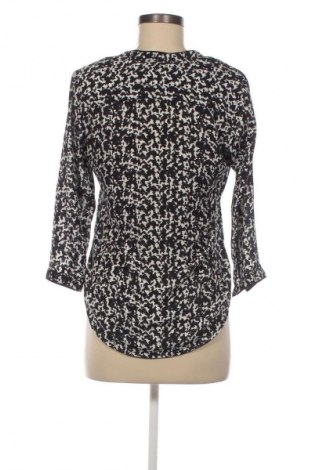 Damen Shirt H&M, Größe S, Farbe Mehrfarbig, Preis € 9,72