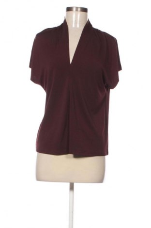 Damen Shirt H&M, Größe M, Farbe Lila, Preis € 13,99