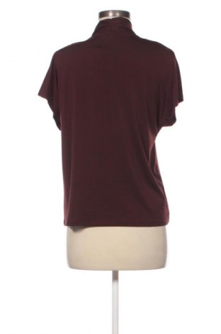 Damen Shirt H&M, Größe M, Farbe Lila, Preis € 13,99