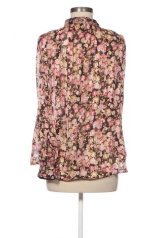 Damen Shirt H&M, Größe M, Farbe Mehrfarbig, Preis 13,99 €
