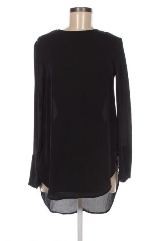 Damen Shirt H&M, Größe S, Farbe Schwarz, Preis 13,99 €