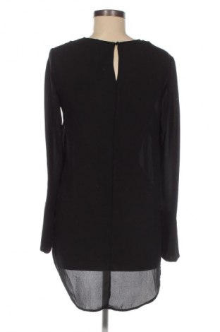 Damen Shirt H&M, Größe S, Farbe Schwarz, Preis 13,99 €