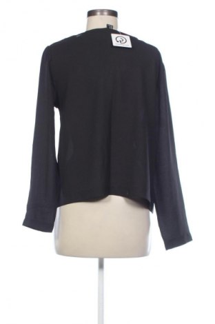 Damen Shirt H&M, Größe L, Farbe Mehrfarbig, Preis € 9,72