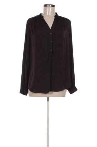 Dámska blúza H&M, Veľkosť M, Farba Čierna, Cena  11,95 €