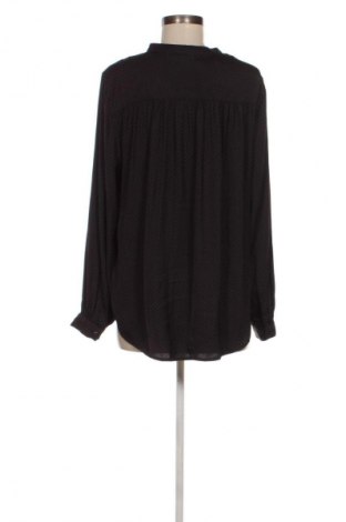 Dámska blúza H&M, Veľkosť M, Farba Čierna, Cena  11,95 €