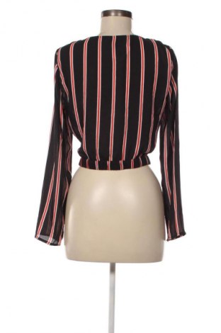 Dámská halenka H&M, Velikost M, Barva Vícebarevné, Cena  309,00 Kč