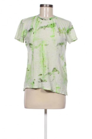 Női blúz H&M, Méret S, Szín Sokszínű, Ár 3 800 Ft