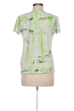 Női blúz H&M, Méret S, Szín Sokszínű, Ár 3 800 Ft