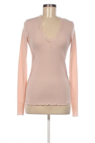 Női blúz H&M, Méret S, Szín Rózsaszín, Ár 3 800 Ft