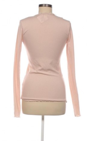 Női blúz H&M, Méret S, Szín Rózsaszín, Ár 3 800 Ft