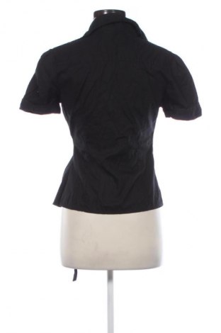 Női blúz H&M, Méret M, Szín Fekete, Ár 3 800 Ft