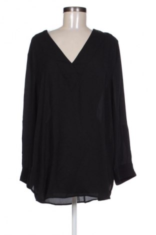 Női blúz H&M, Méret XXL, Szín Fekete, Ár 5 199 Ft