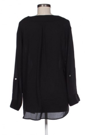 Női blúz H&M, Méret XXL, Szín Fekete, Ár 5 199 Ft