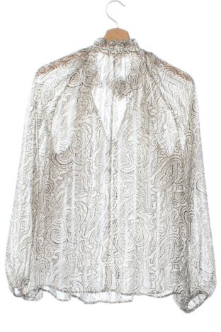 Bluză de femei H&M, Mărime XS, Culoare Multicolor, Preț 50,00 Lei