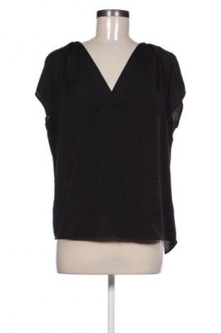 Bluză de femei H&M, Mărime M, Culoare Negru, Preț 64,99 Lei