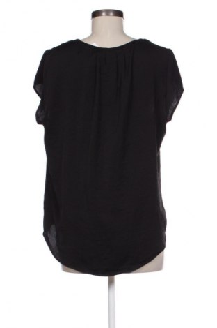 Bluză de femei H&M, Mărime M, Culoare Negru, Preț 64,99 Lei