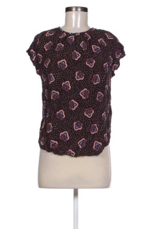 Bluză de femei H&M, Mărime S, Culoare Multicolor, Preț 64,99 Lei