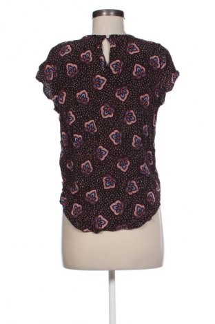 Bluză de femei H&M, Mărime S, Culoare Multicolor, Preț 64,99 Lei