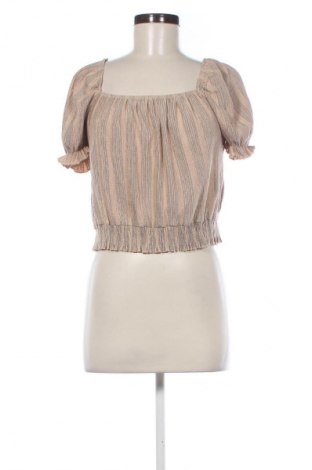 Bluză de femei H&M, Mărime S, Culoare Multicolor, Preț 50,37 Lei