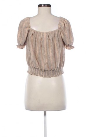 Bluză de femei H&M, Mărime S, Culoare Multicolor, Preț 50,37 Lei