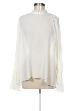 Dámská halenka H&M, Velikost M, Barva Bílá, Cena  247,00 Kč