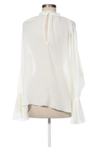 Dámská halenka H&M, Velikost M, Barva Bílá, Cena  247,00 Kč