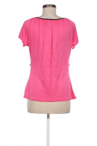 Bluză de femei H&M, Mărime M, Culoare Roz, Preț 50,00 Lei