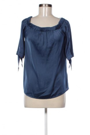 Női blúz H&M, Méret M, Szín Kék, Ár 3 828 Ft