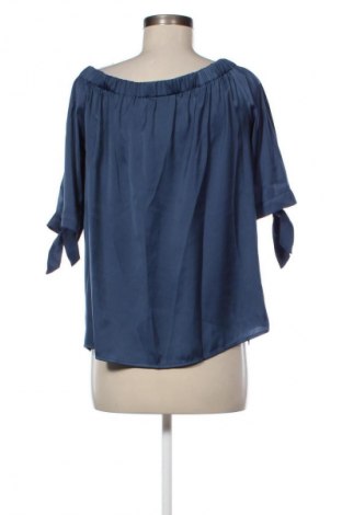 Női blúz H&M, Méret M, Szín Kék, Ár 3 828 Ft