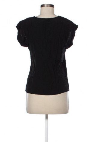 Bluzka damska H&M, Rozmiar S, Kolor Czarny, Cena 43,68 zł