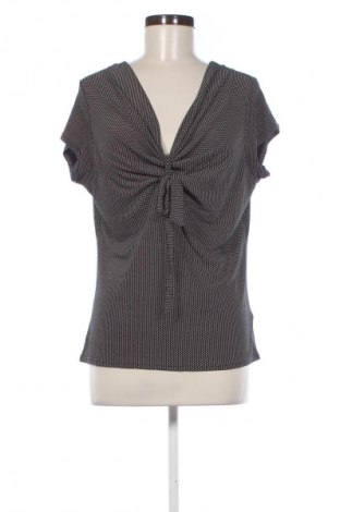 Dámská halenka H&M, Velikost L, Barva Vícebarevné, Cena  387,00 Kč
