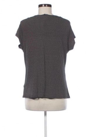 Dámská halenka H&M, Velikost L, Barva Vícebarevné, Cena  387,00 Kč