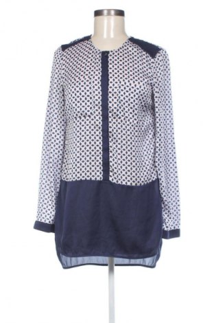 Γυναικεία μπλούζα H&M, Μέγεθος S, Χρώμα Πολύχρωμο, Τιμή 9,72 €