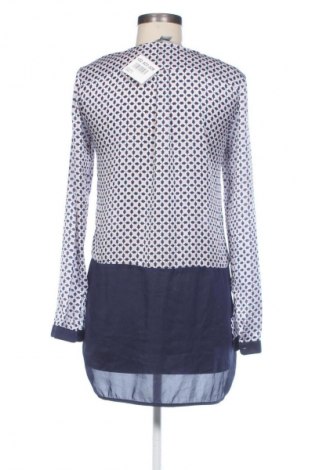 Γυναικεία μπλούζα H&M, Μέγεθος S, Χρώμα Πολύχρωμο, Τιμή 9,72 €