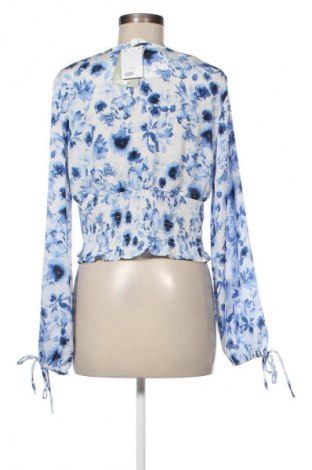 Női blúz H&M, Méret L, Szín Sokszínű, Ár 6 090 Ft