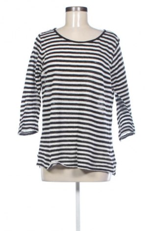 Bluzka damska H&M, Rozmiar L, Kolor Kolorowy, Cena 43,68 zł