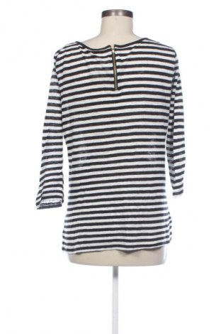 Bluzka damska H&M, Rozmiar L, Kolor Kolorowy, Cena 43,68 zł